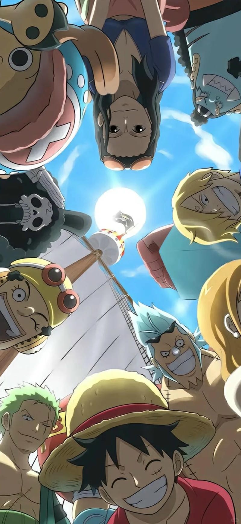 hinh-nen-one-piece (19)