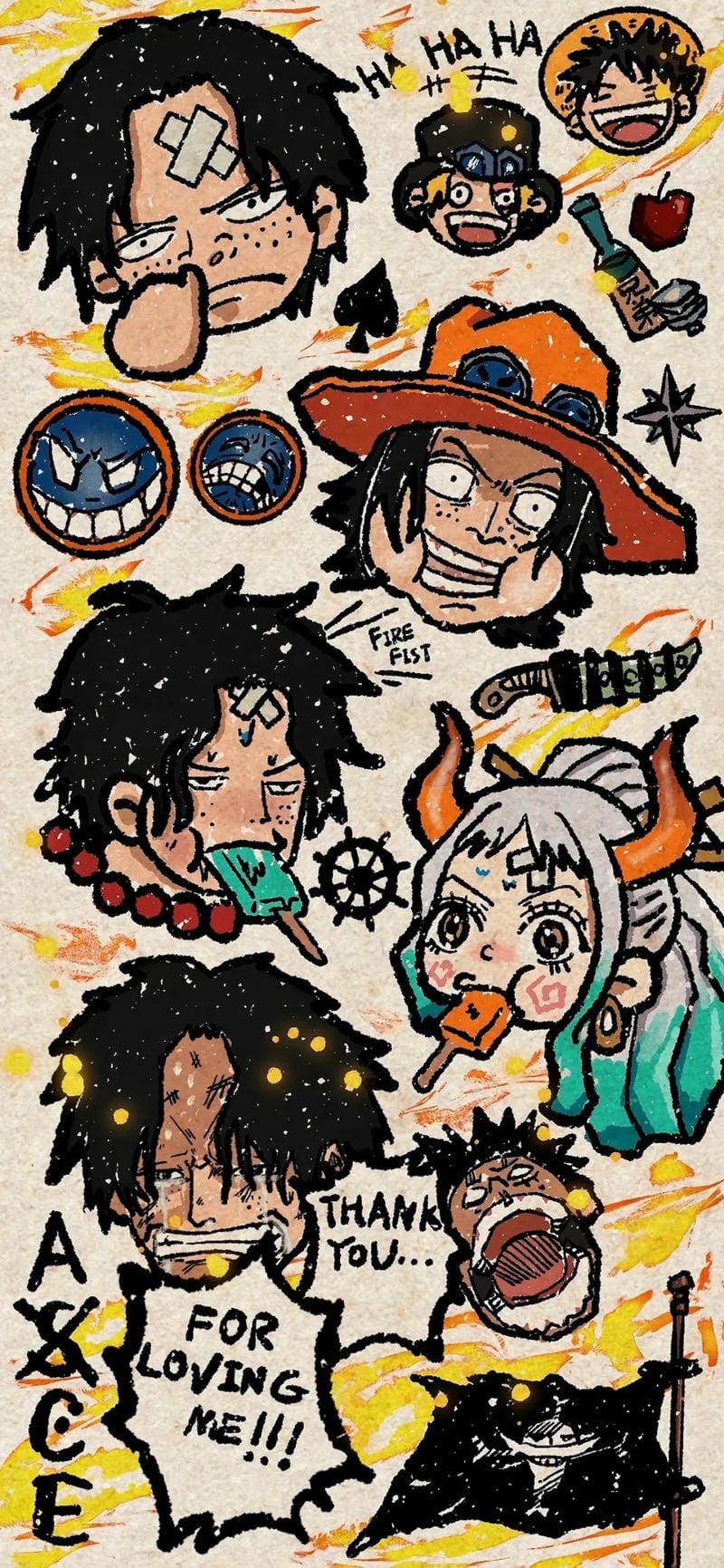 hinh-nen-one-piece (2)
