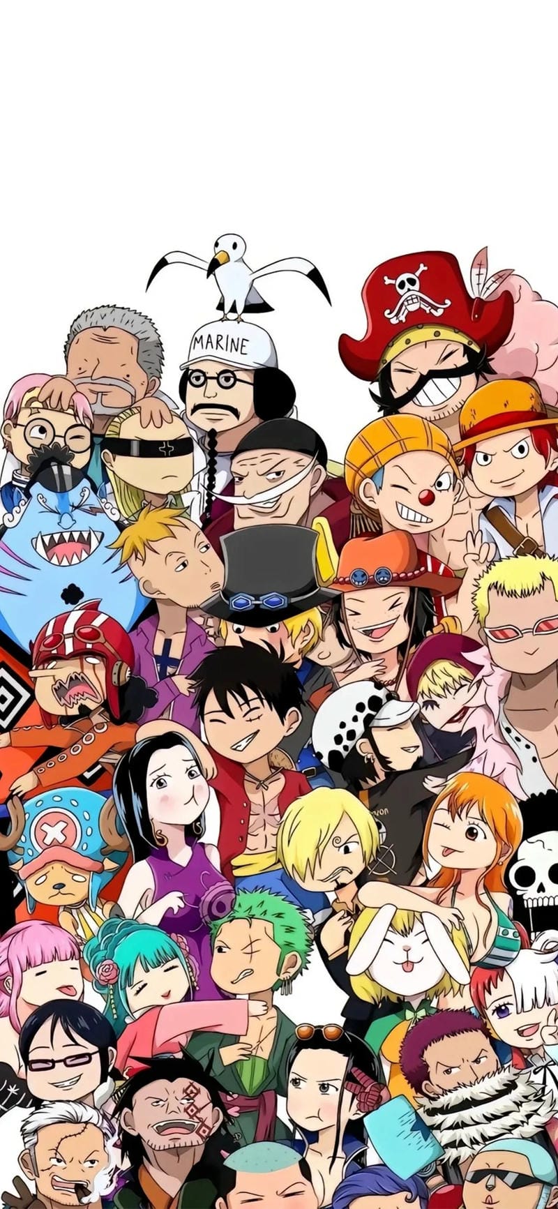 hinh-nen-one-piece (21)