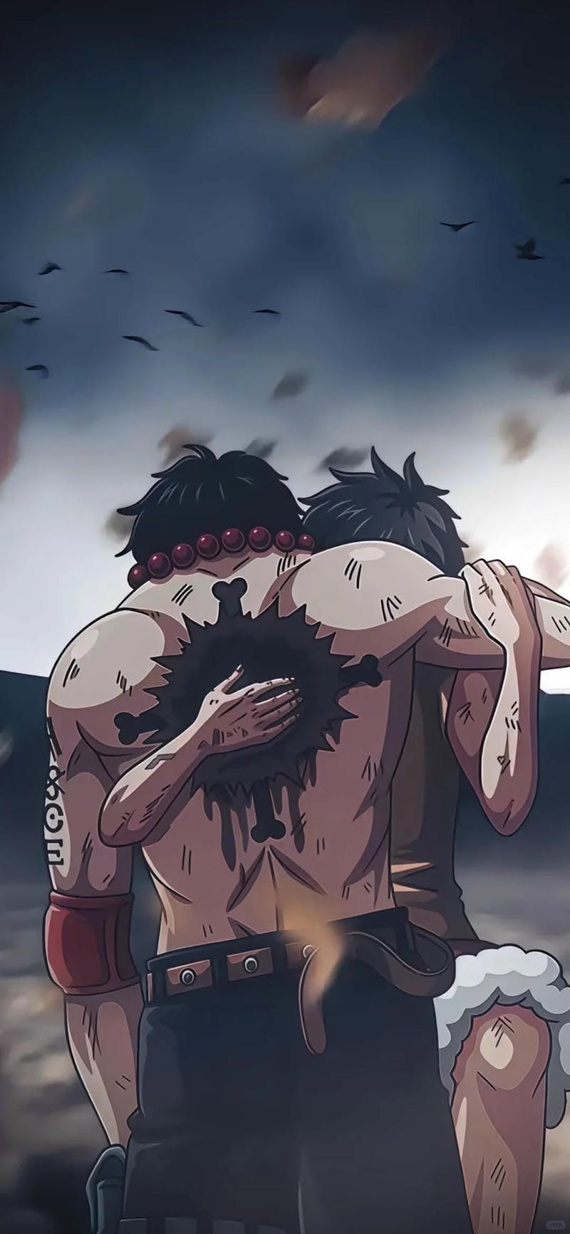 hinh-nen-one-piece (22)