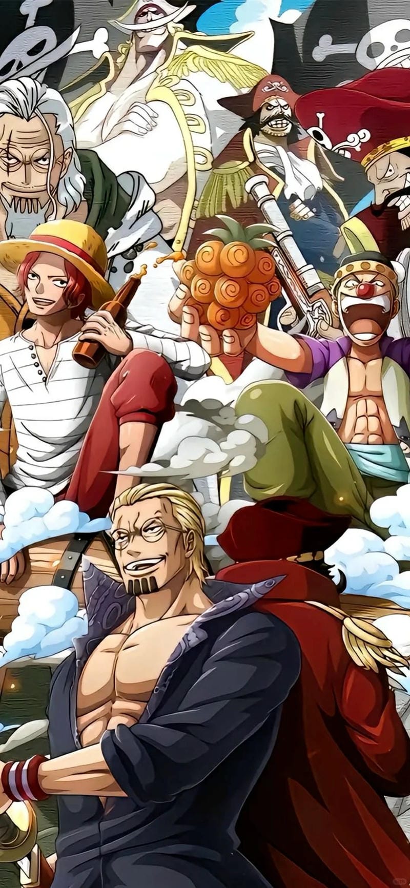 hinh-nen-one-piece (24)