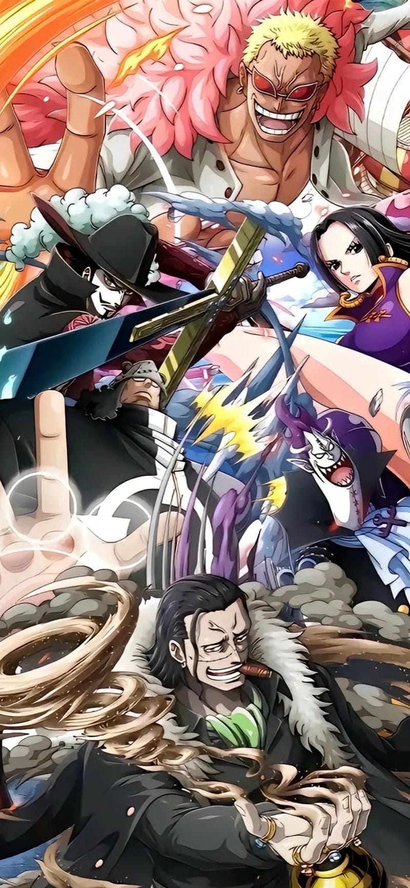 hinh-nen-one-piece (25)