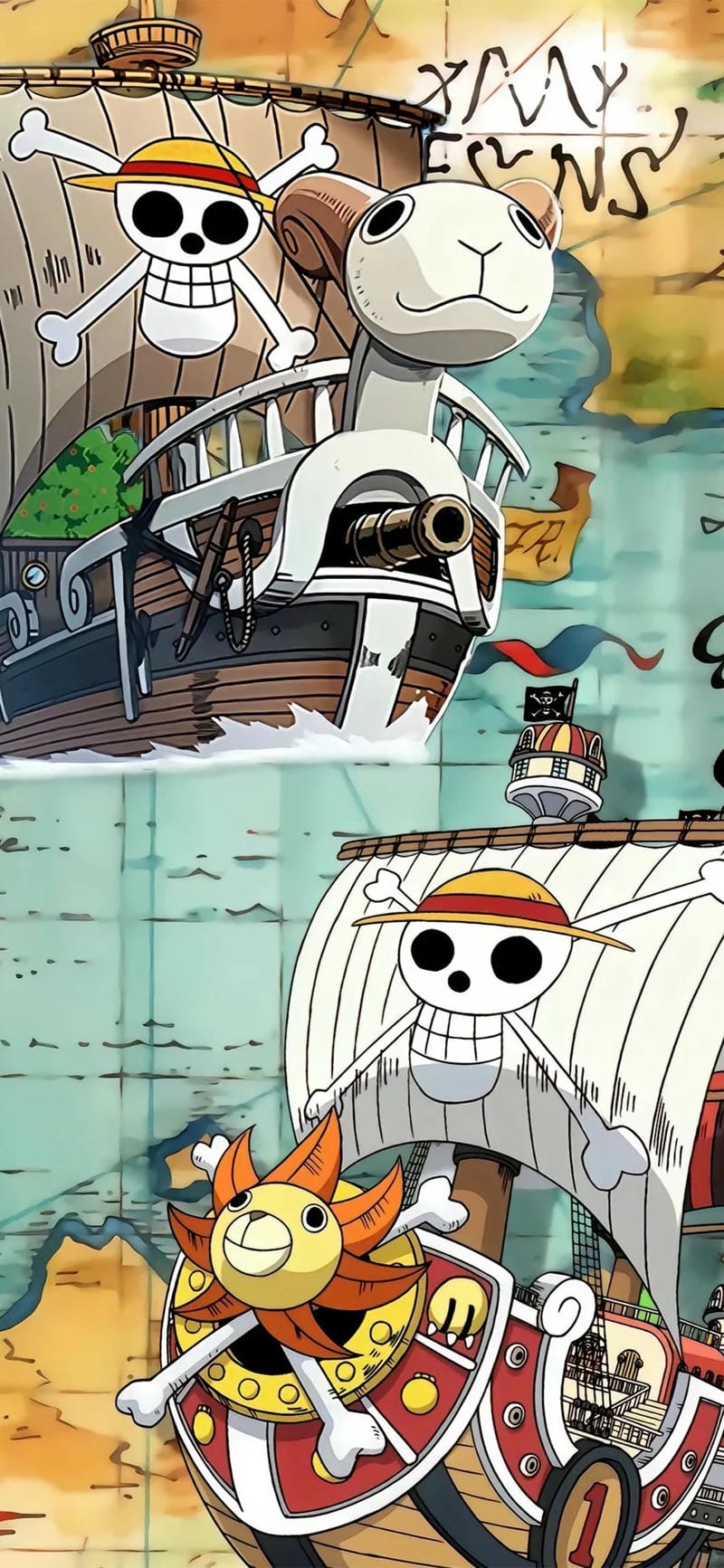 hinh-nen-one-piece (26)