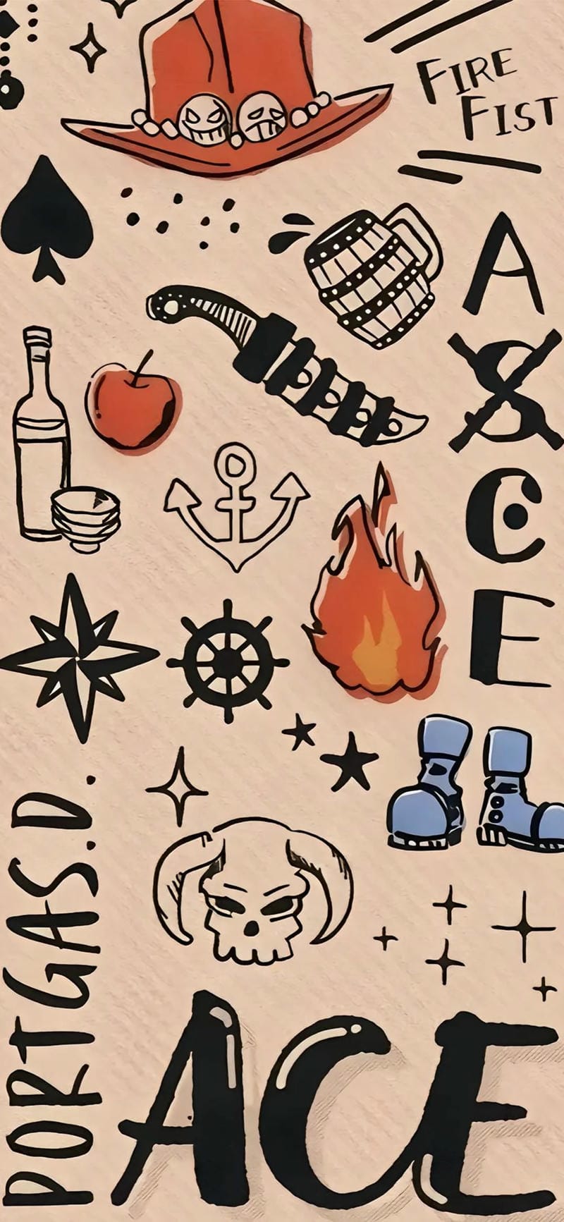 hinh-nen-one-piece (27)