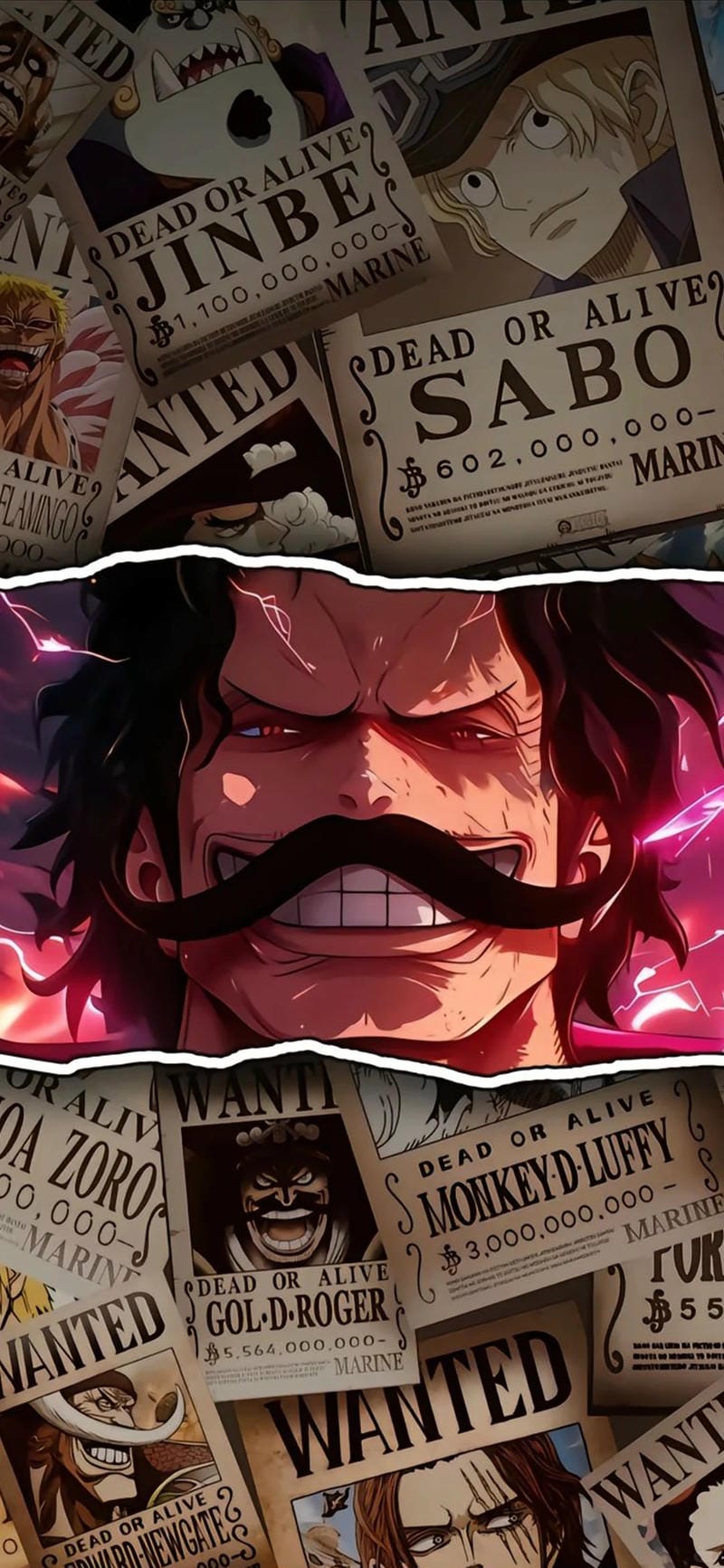 hinh-nen-one-piece (28)