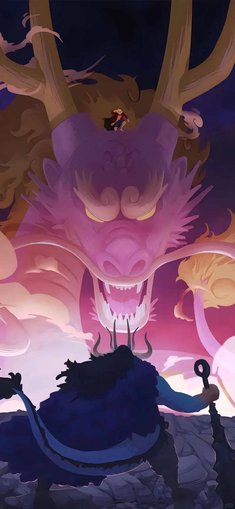 hinh-nen-one-piece (29)