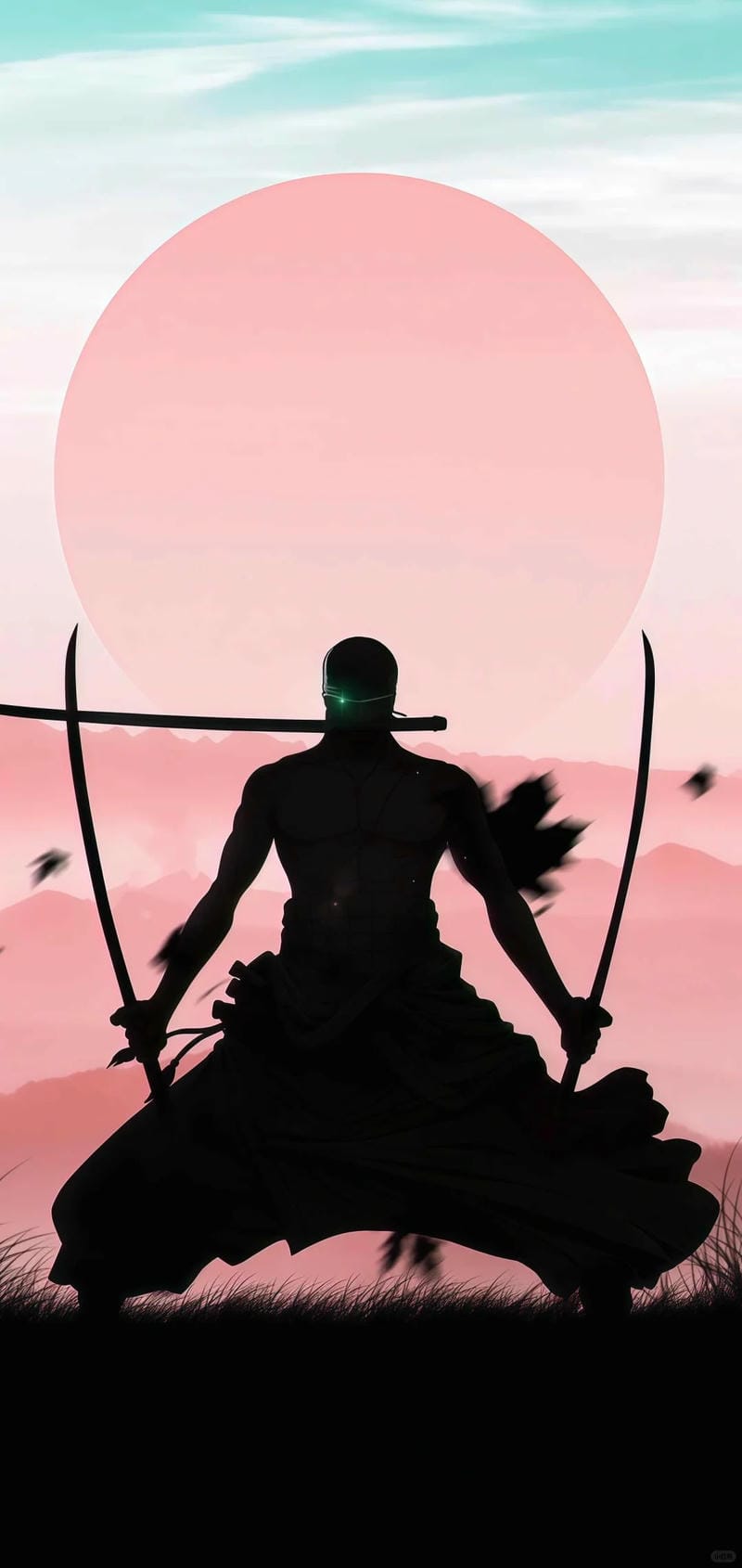 hinh-nen-one-piece (3)