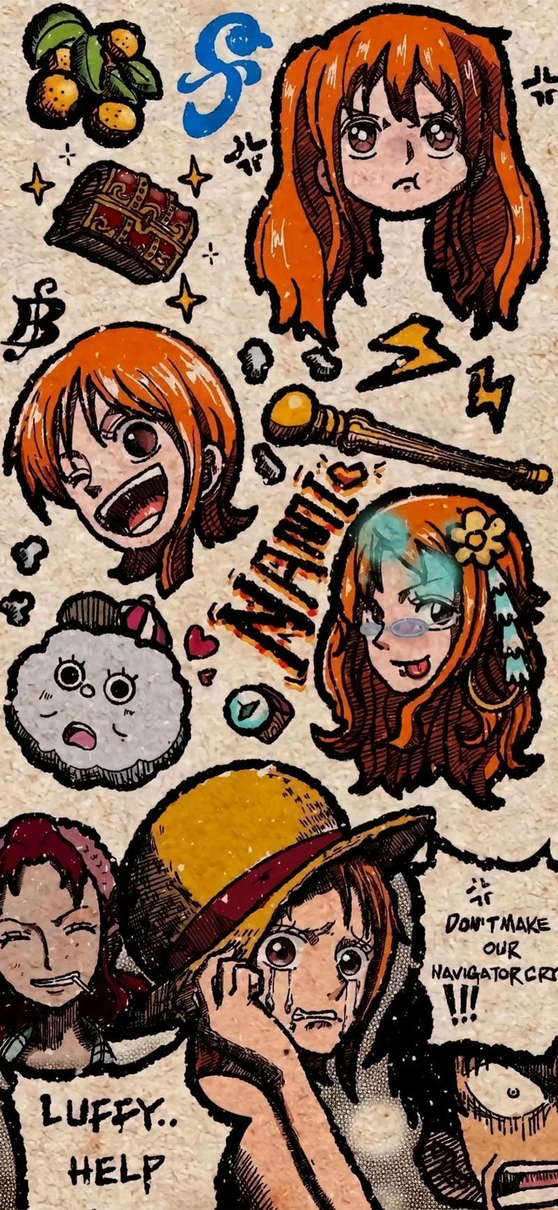 hinh-nen-one-piece (30)