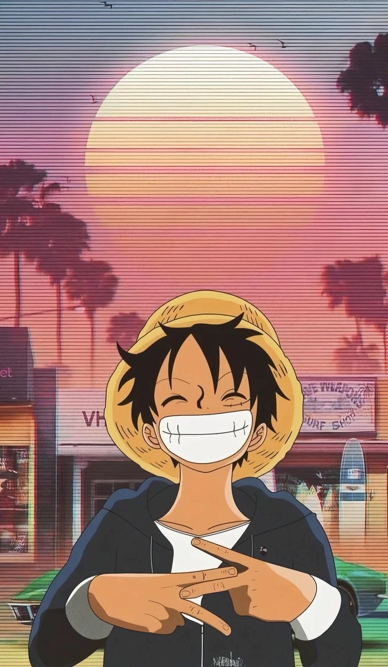 hinh-nen-one-piece (31)