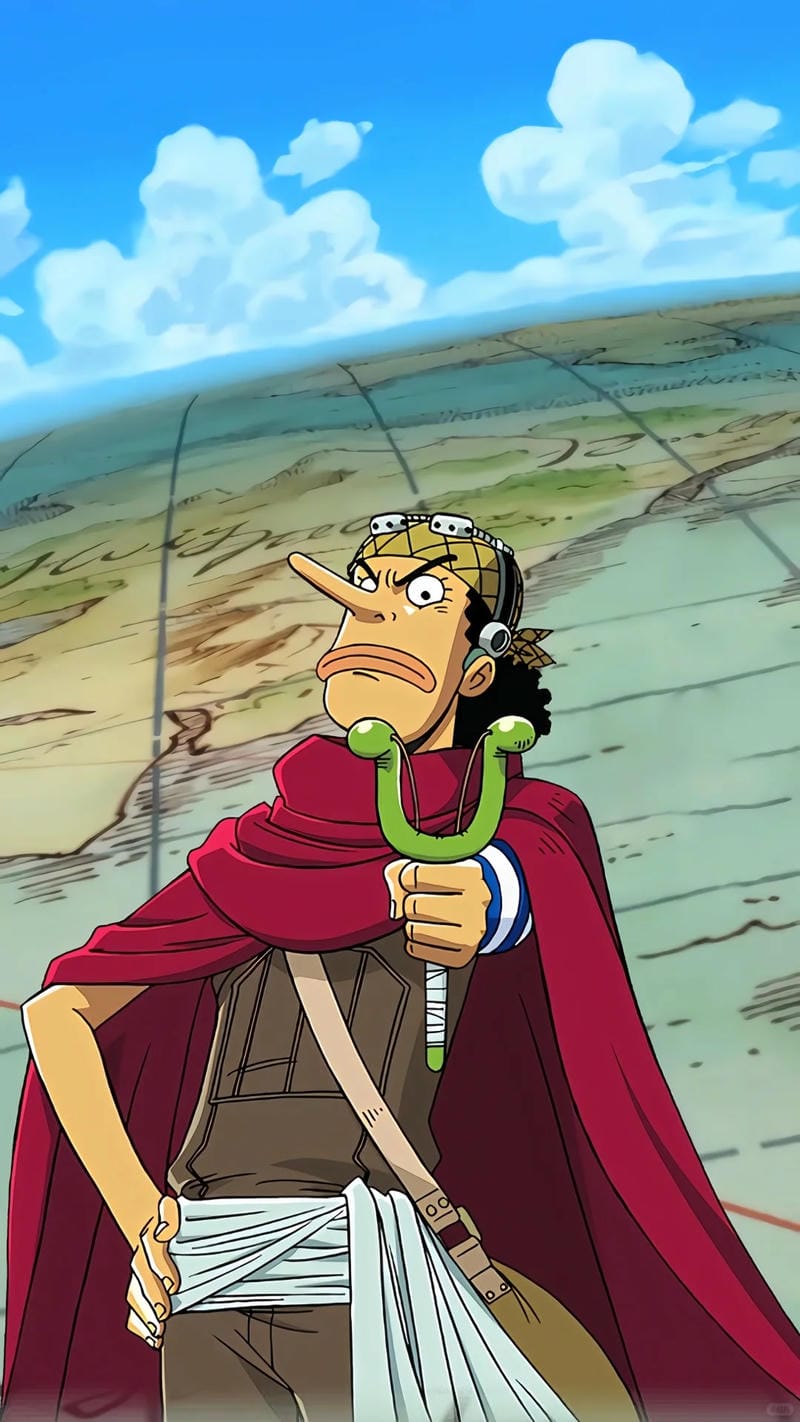 hinh-nen-one-piece (33)