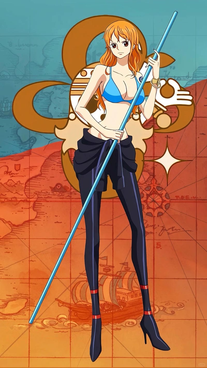 hinh-nen-one-piece (34)