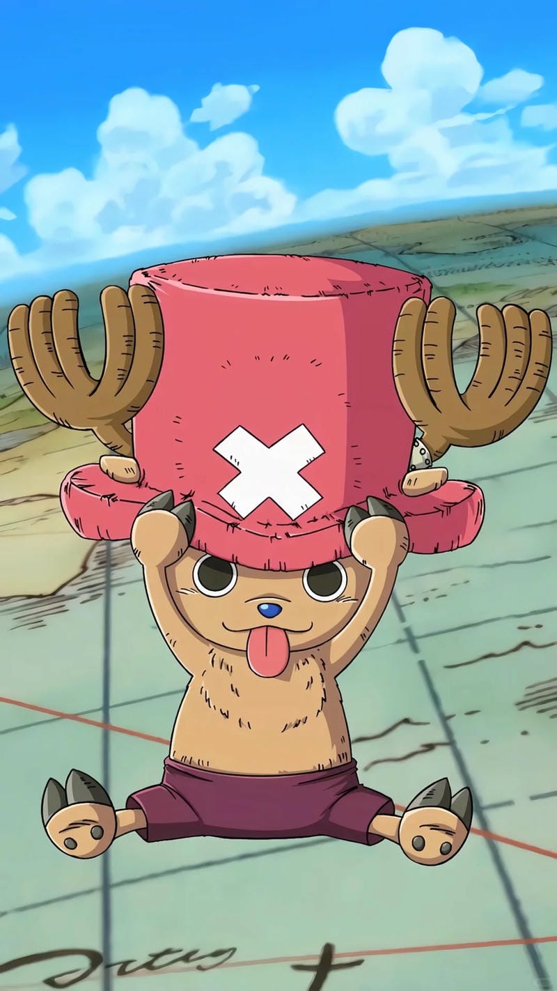 hinh-nen-one-piece (35)