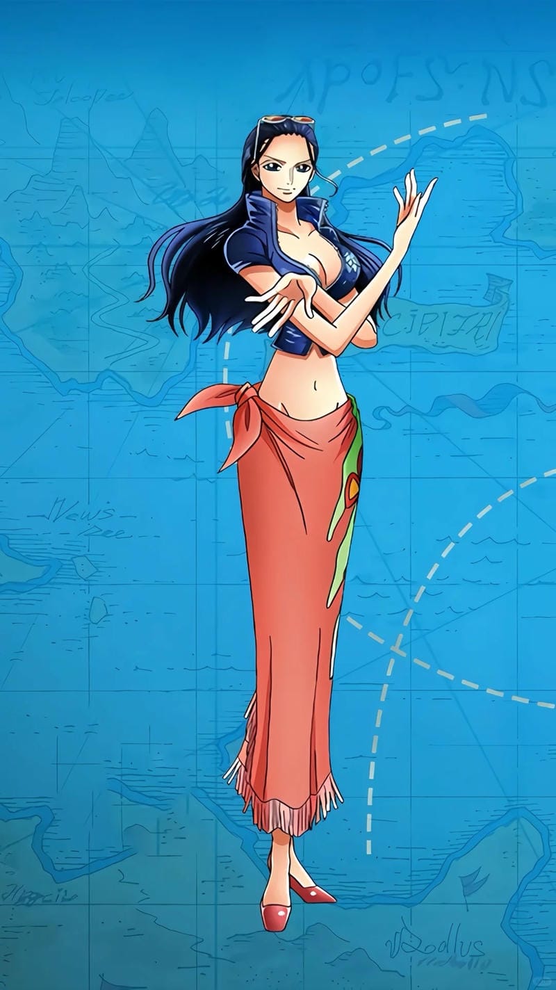 hinh-nen-one-piece (36)