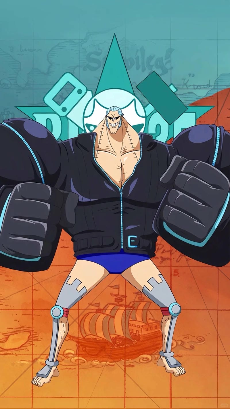 hinh-nen-one-piece (37)