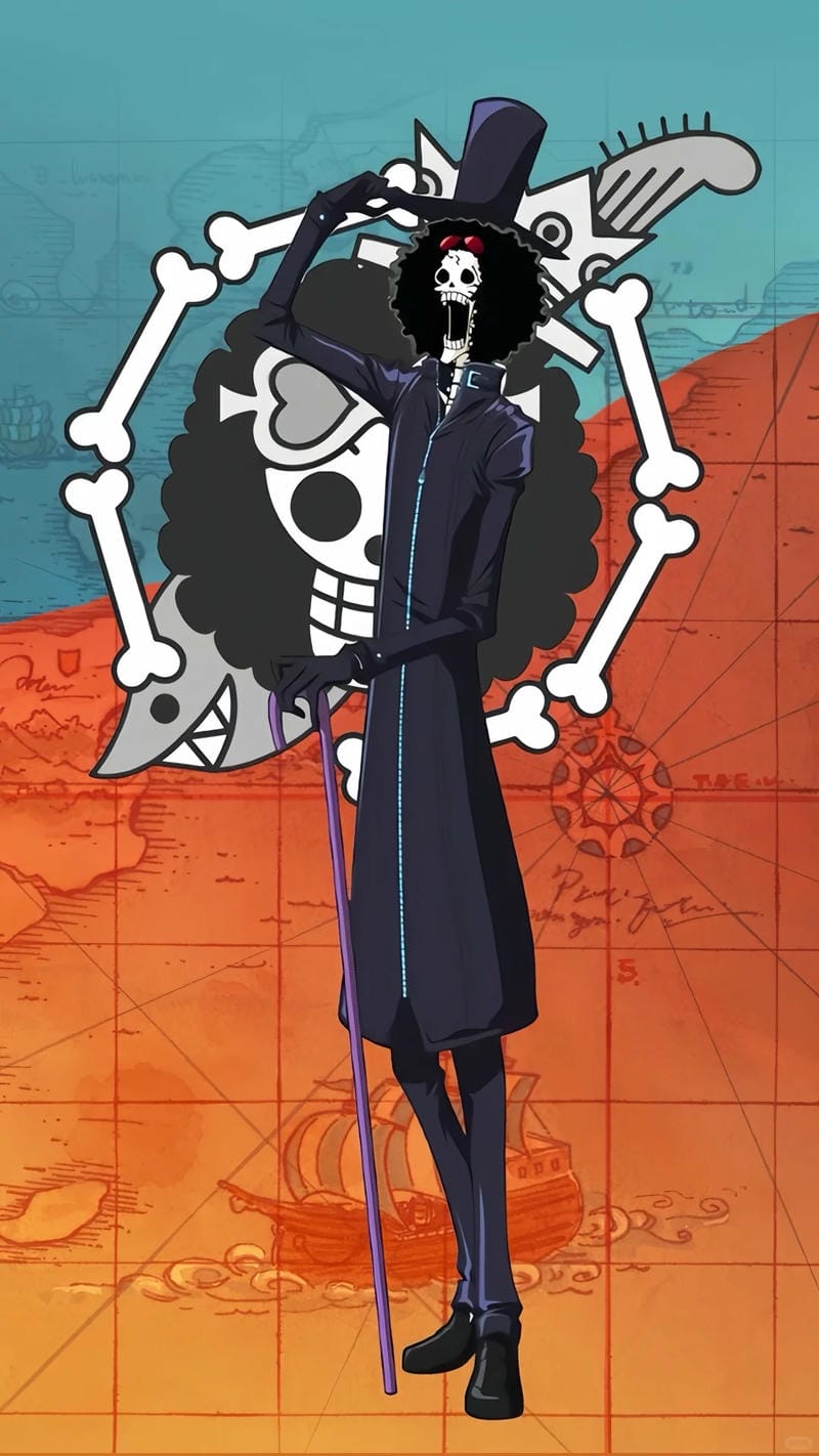 hinh-nen-one-piece (38)