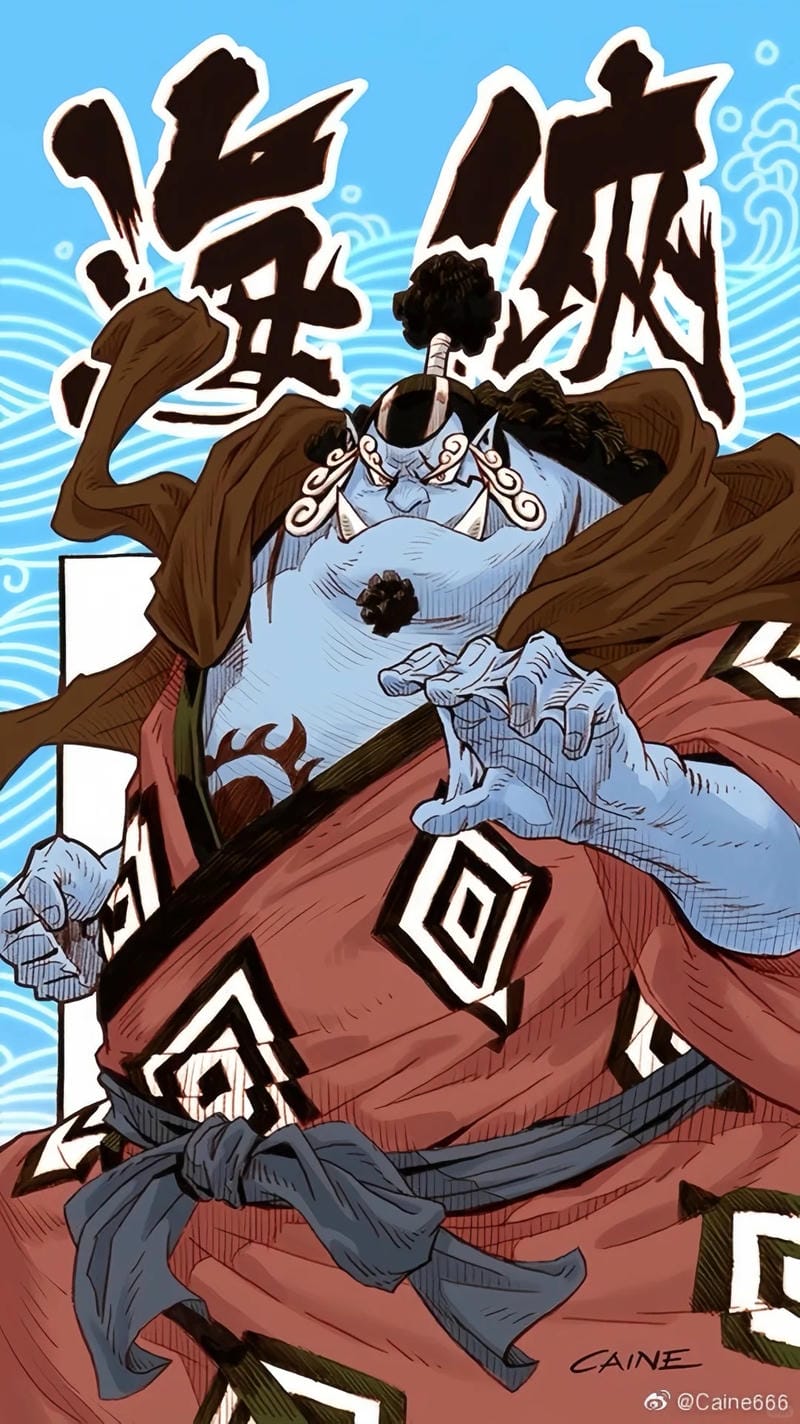 hinh-nen-one-piece (39)
