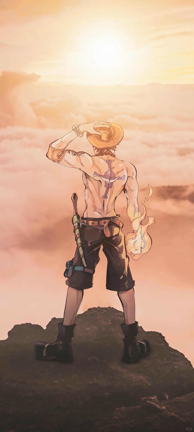 hinh-nen-one-piece (4)