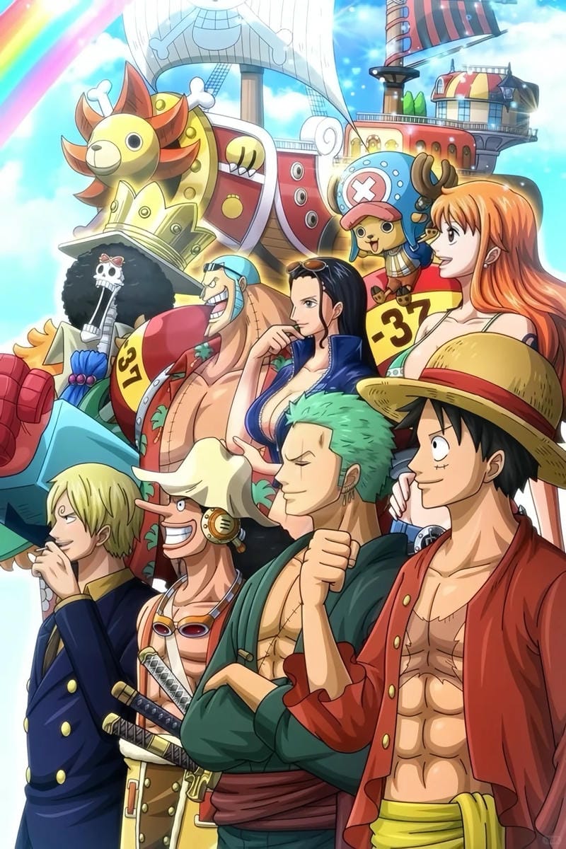 hinh-nen-one-piece (40)