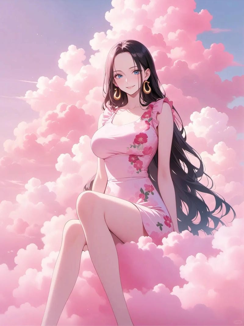 hinh-nen-one-piece (41)