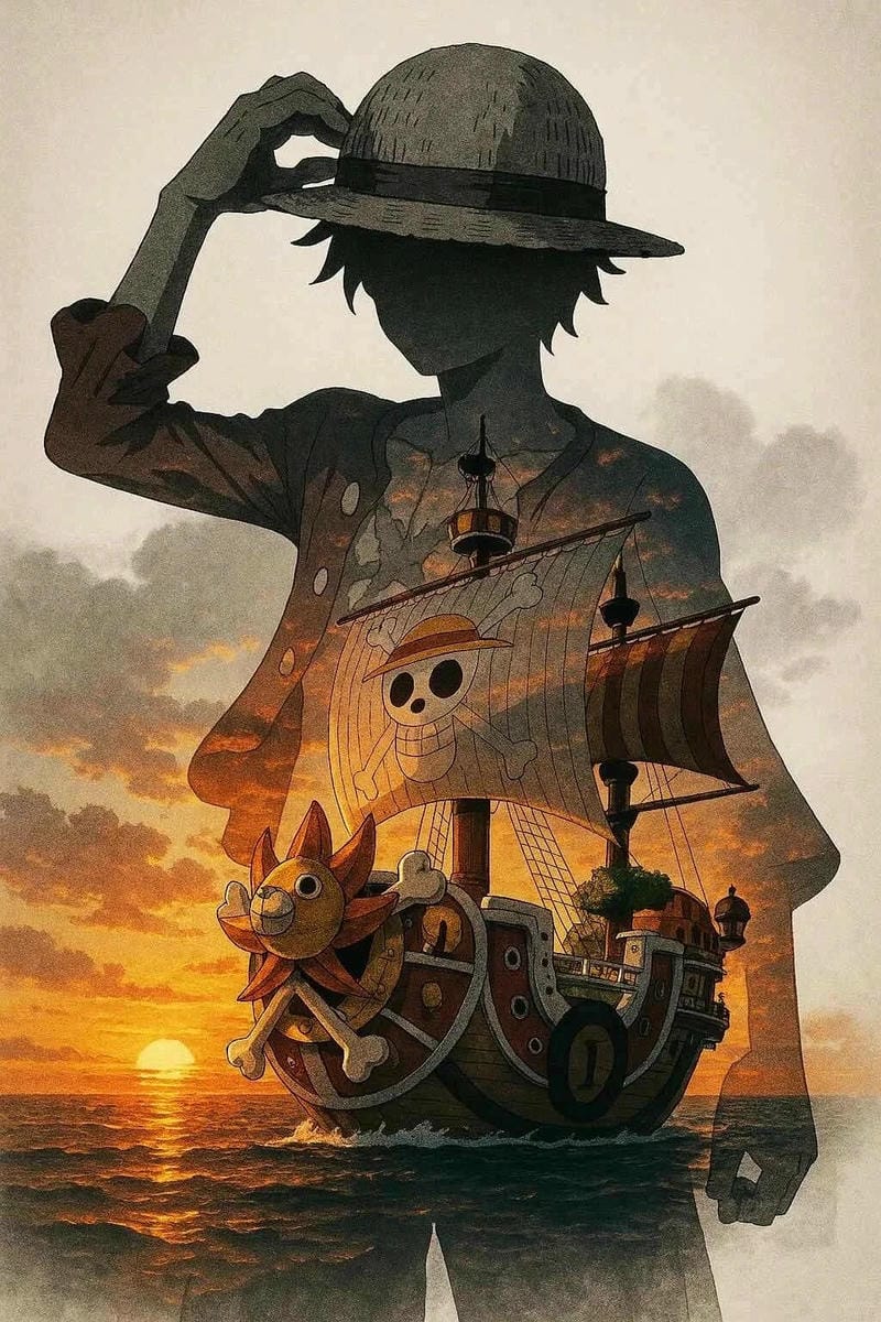 hinh-nen-one-piece (46)