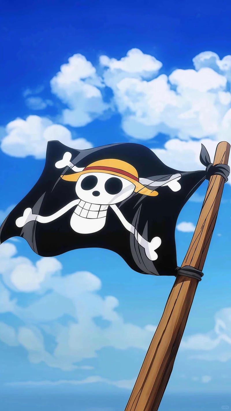hinh-nen-one-piece (47)