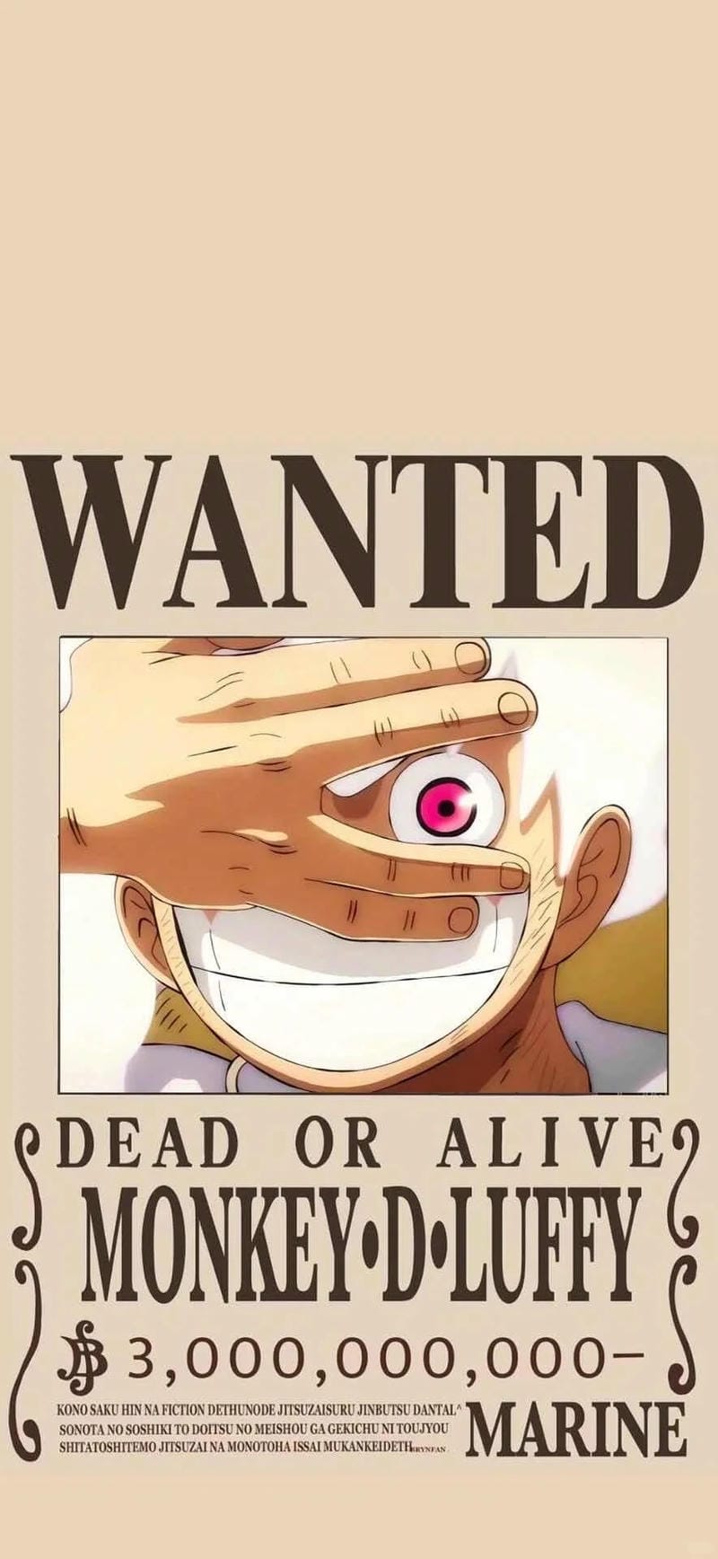 hinh-nen-one-piece (48)