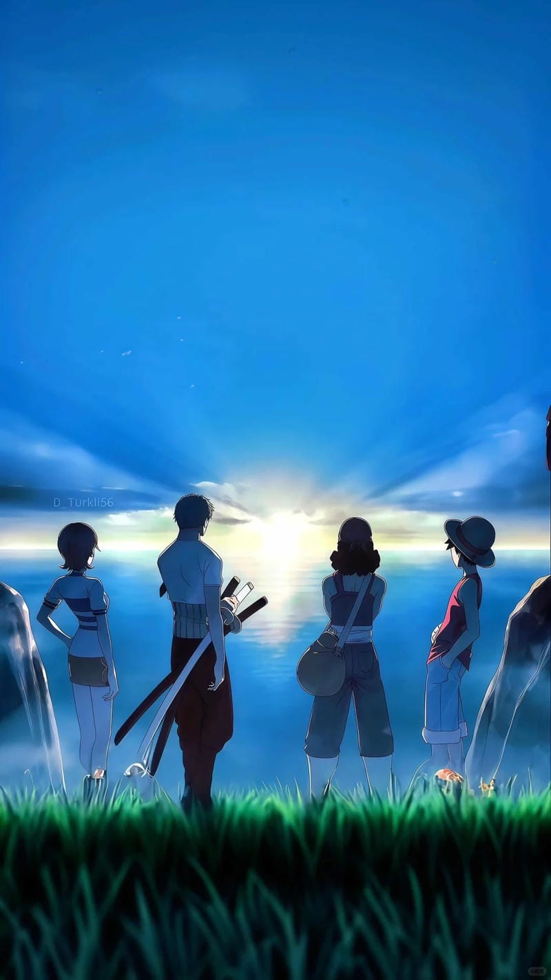 hinh-nen-one-piece (5)