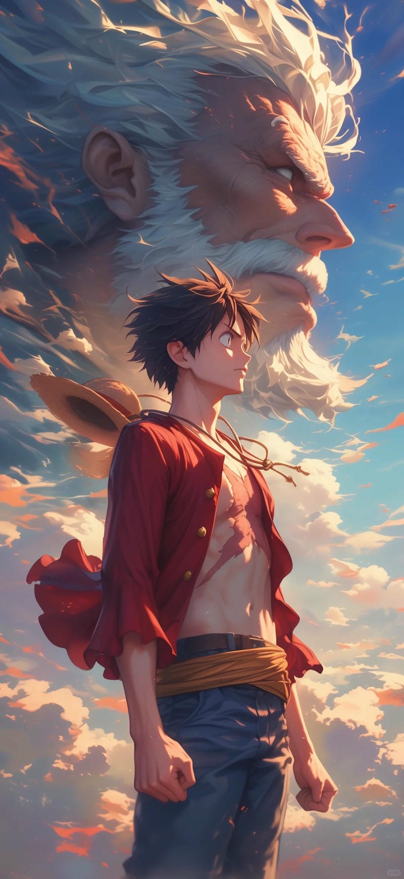 hinh-nen-one-piece (50)