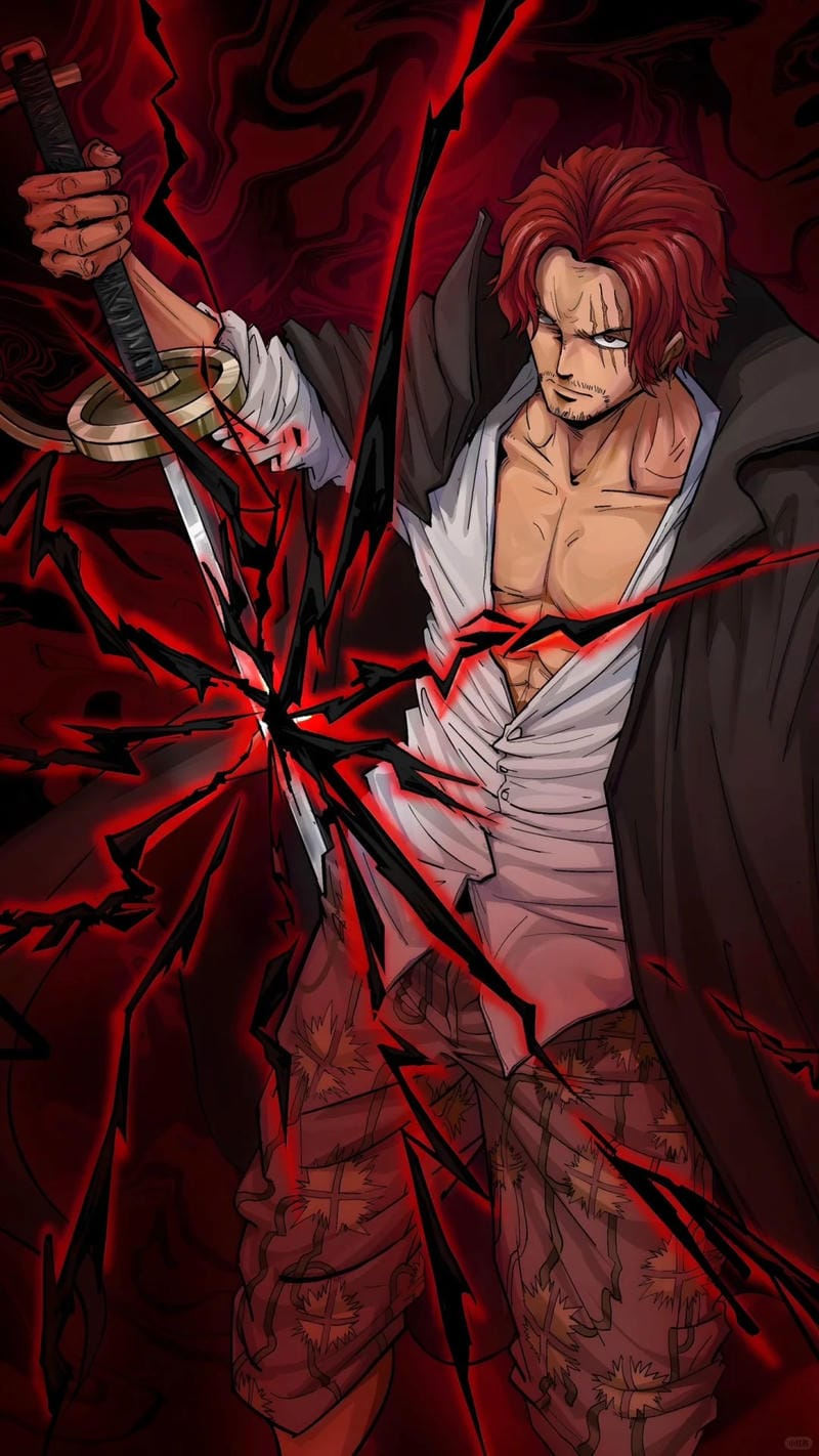 hinh-nen-one-piece (6)