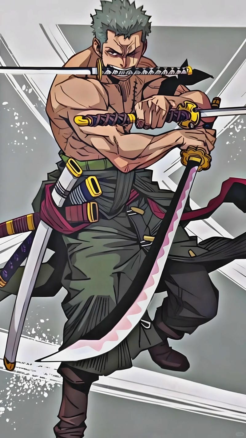 hinh-nen-one-piece (7)