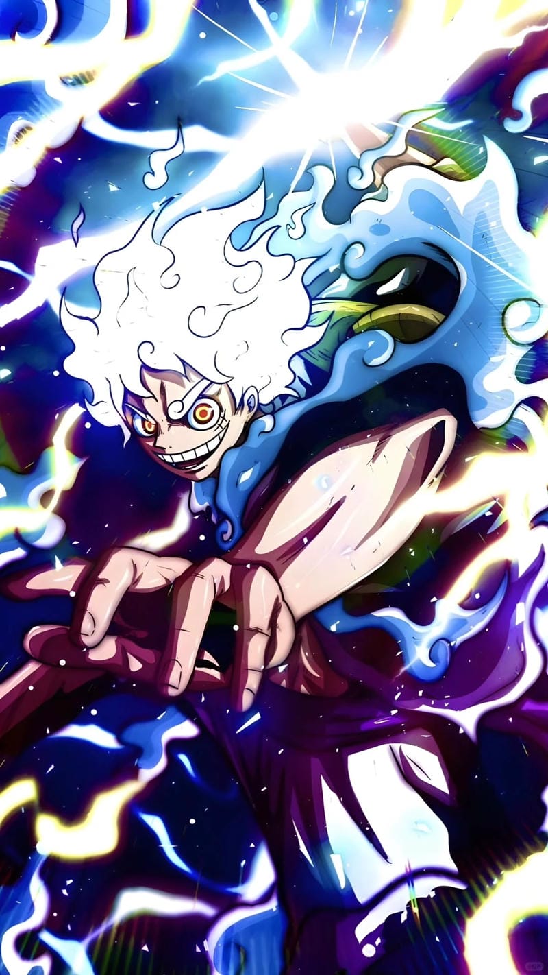 hinh-nen-one-piece (8)