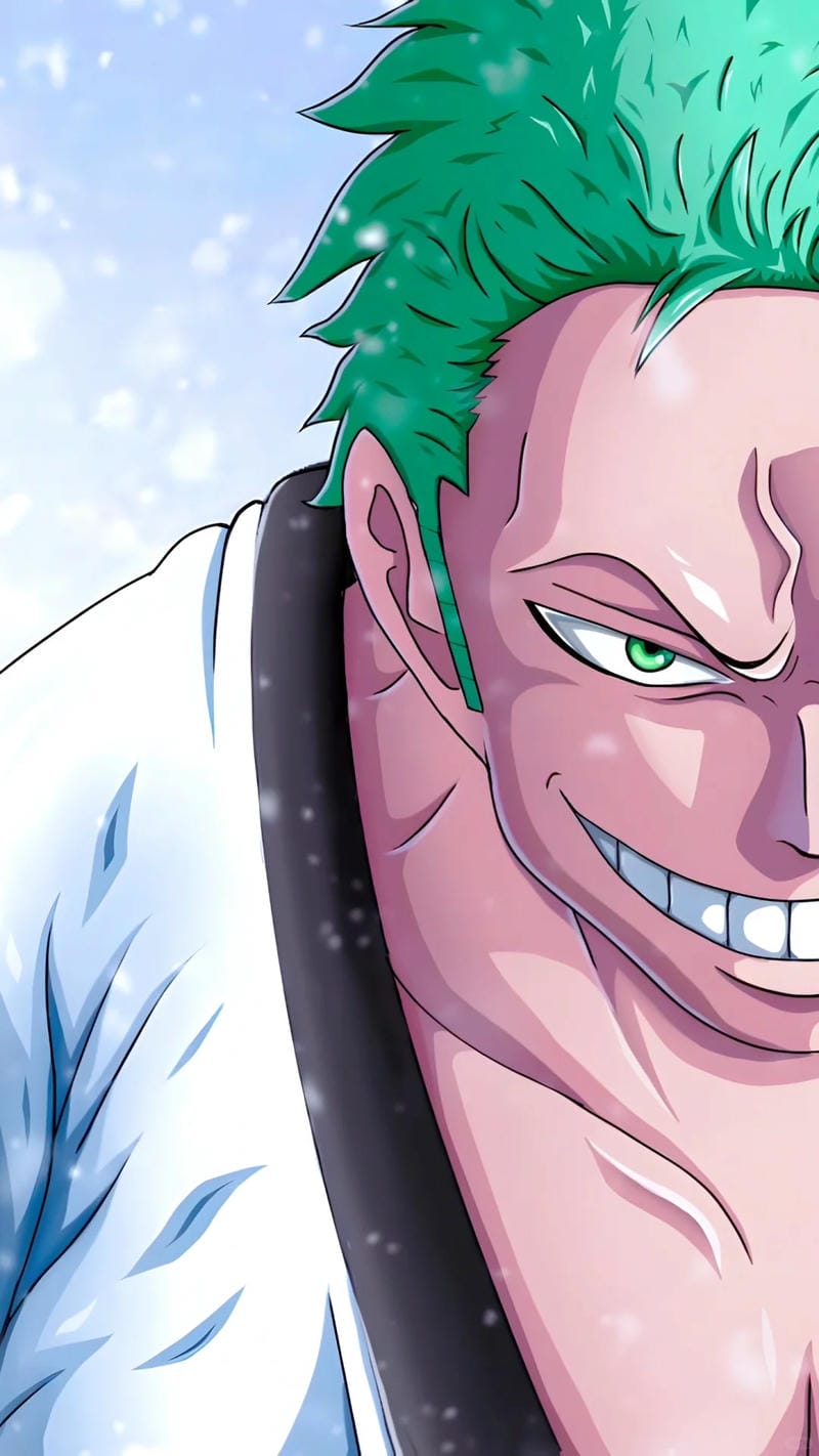 hinh-nen-one-piece (9)