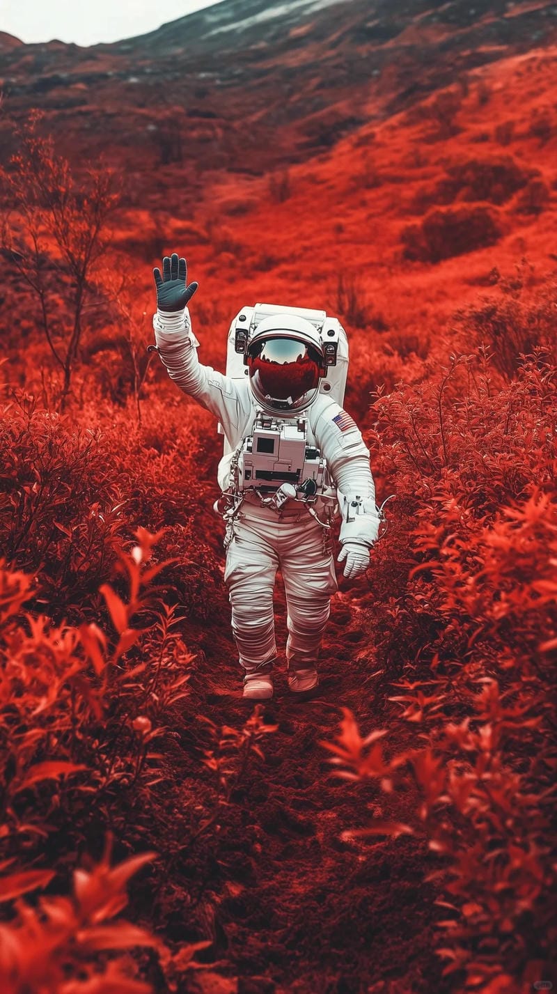 hinh-nen-phi-hanh-gia (1)