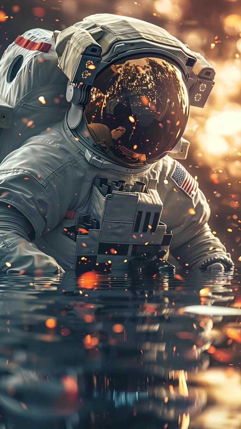 hinh-nen-phi-hanh-gia (10)