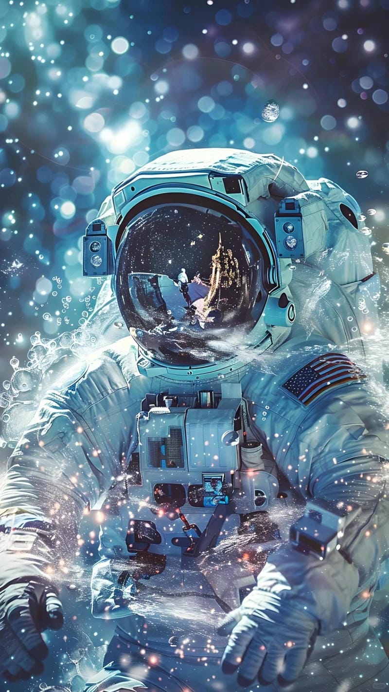 hinh-nen-phi-hanh-gia (11)