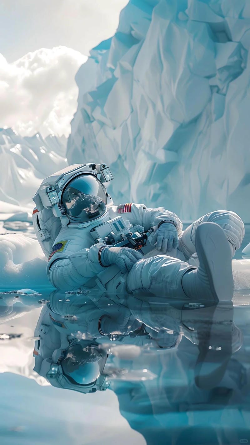 hinh-nen-phi-hanh-gia (12)