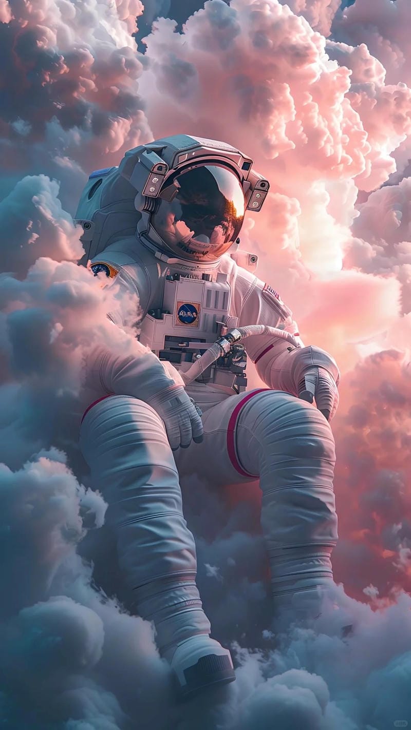 hinh-nen-phi-hanh-gia (13)