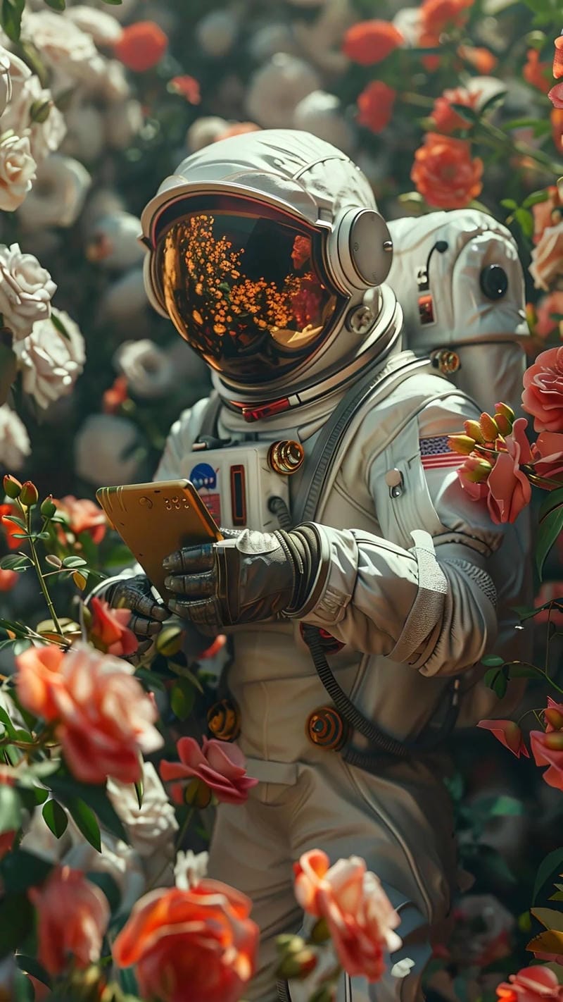 hinh-nen-phi-hanh-gia (14)