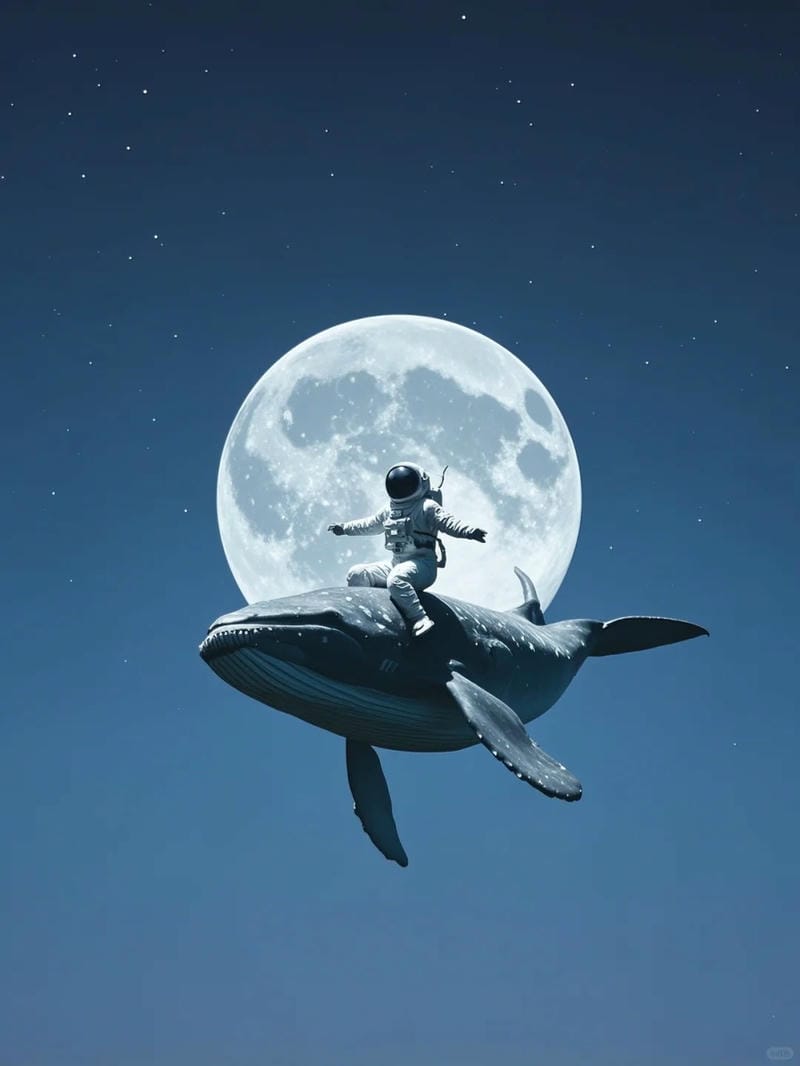 hinh-nen-phi-hanh-gia (15)