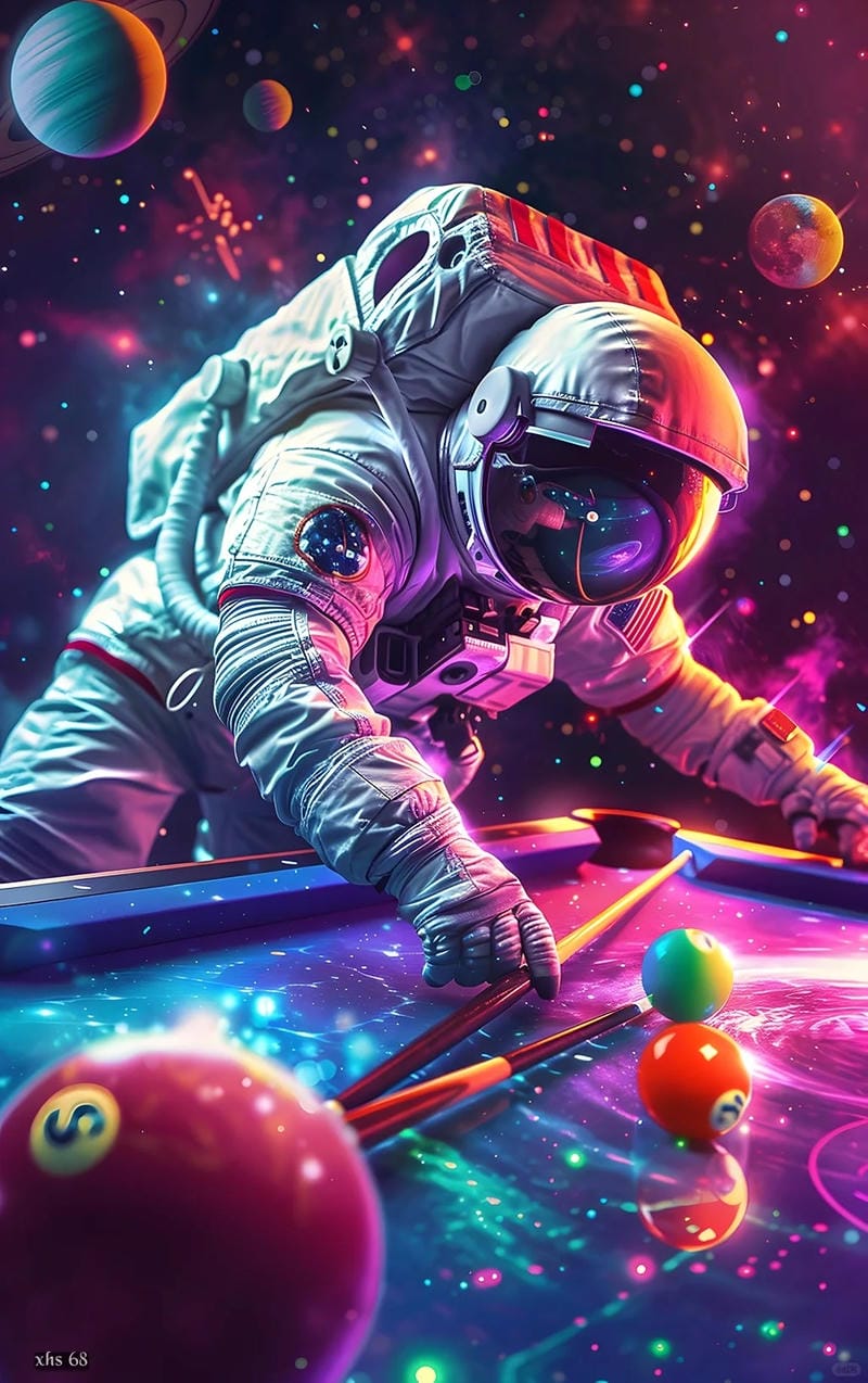 hinh-nen-phi-hanh-gia (16)