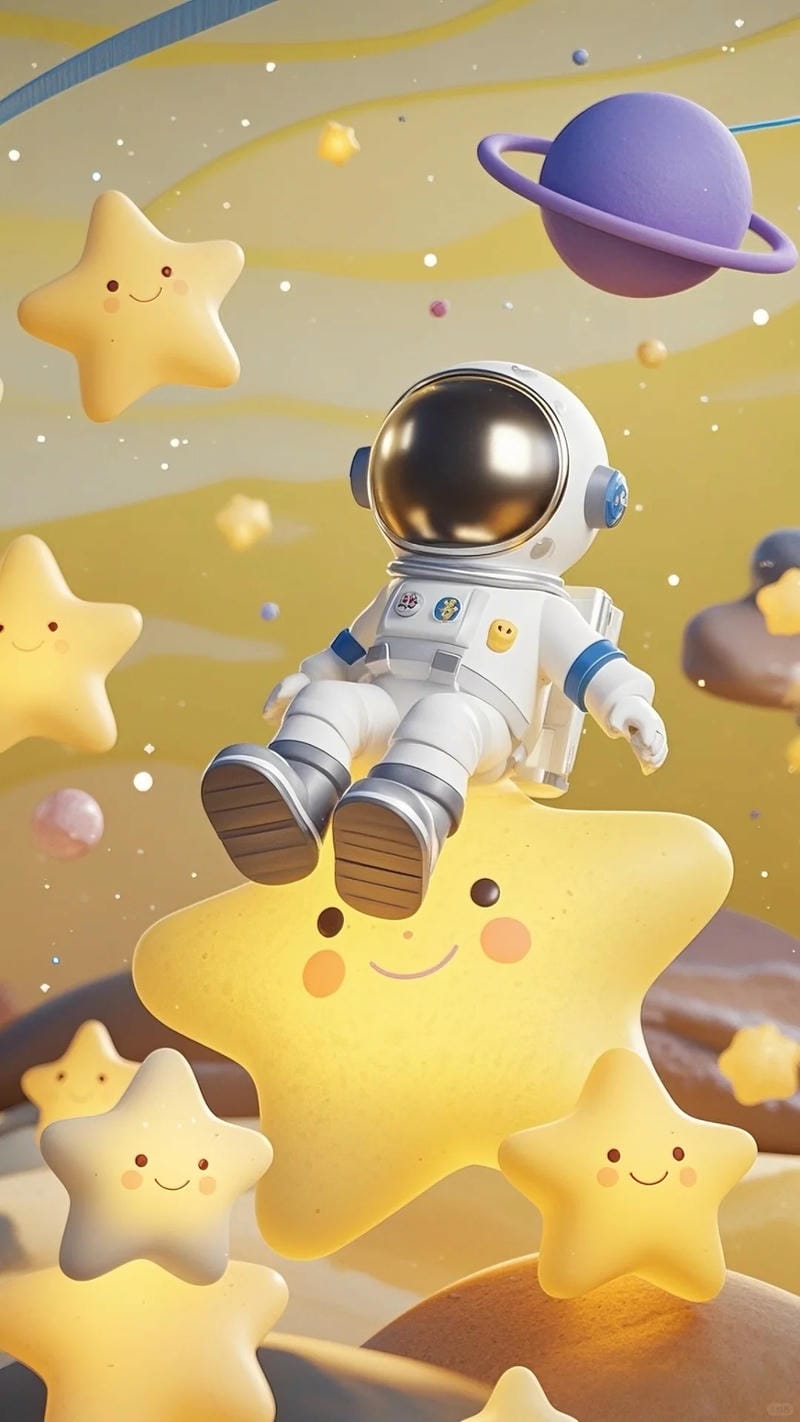 hinh-nen-phi-hanh-gia (17)