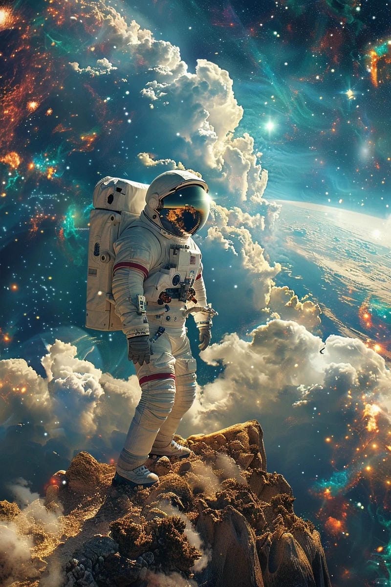 hinh-nen-phi-hanh-gia (18)