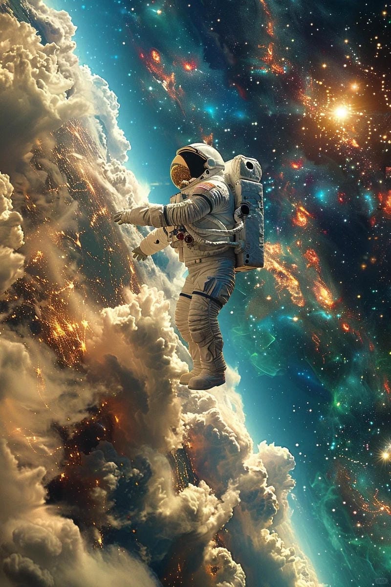 hinh-nen-phi-hanh-gia (19)