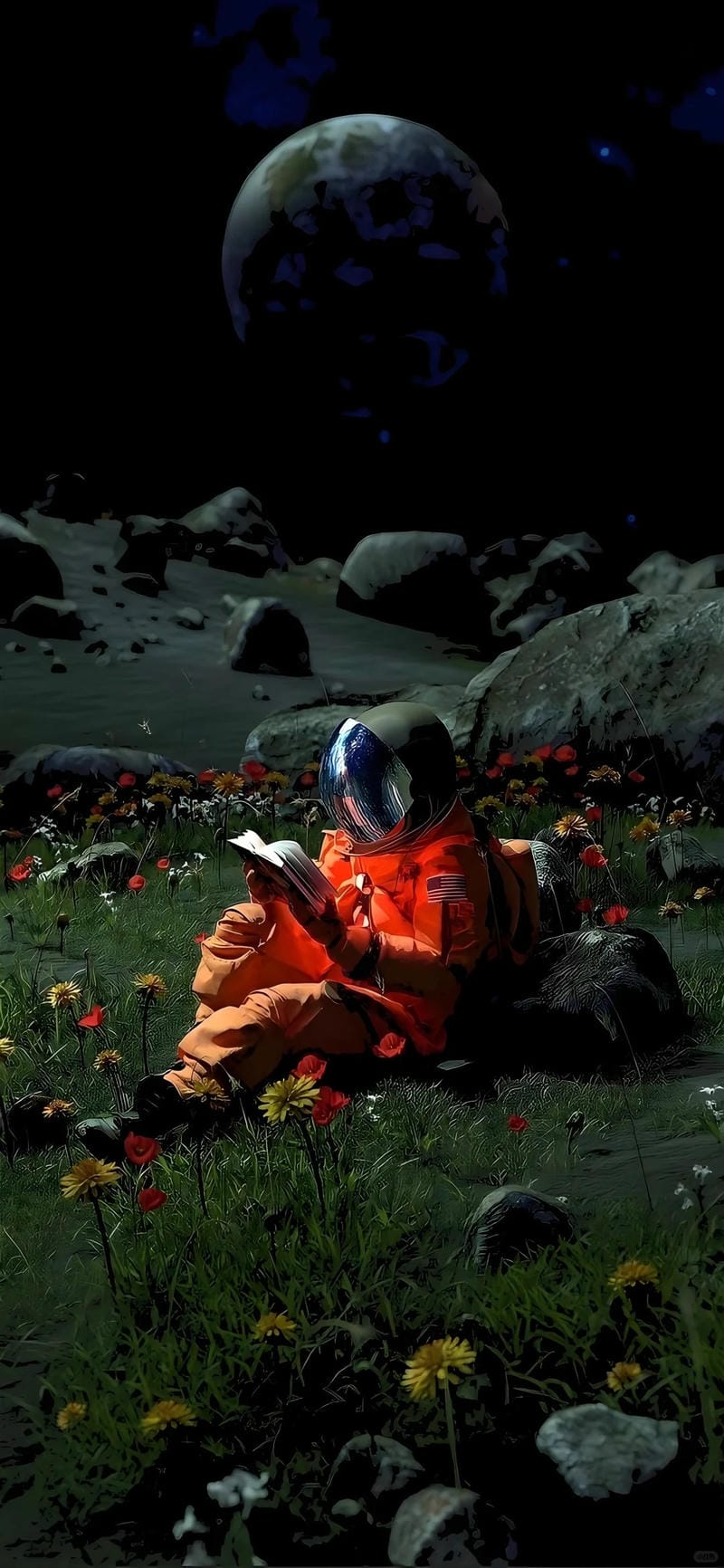 hinh-nen-phi-hanh-gia (2)