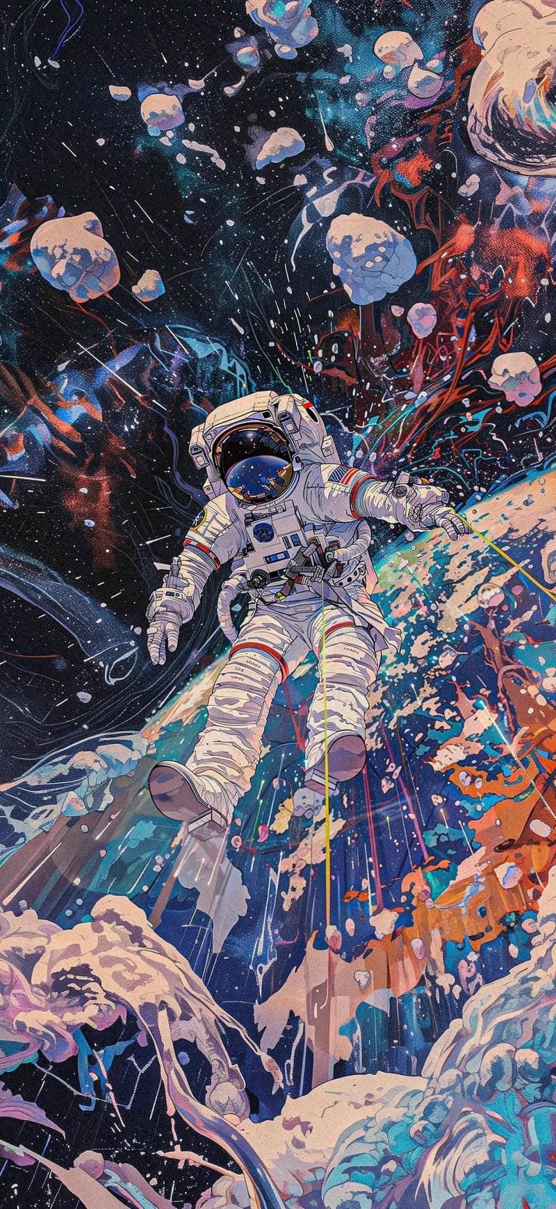 hinh-nen-phi-hanh-gia (20)