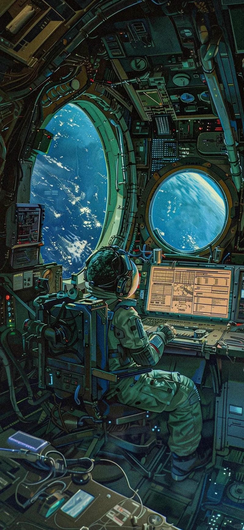 hinh-nen-phi-hanh-gia (21)