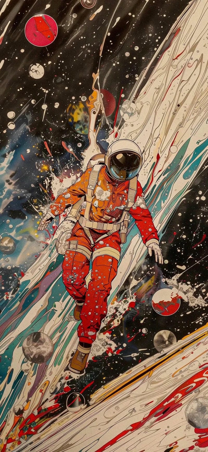 hinh-nen-phi-hanh-gia (22)