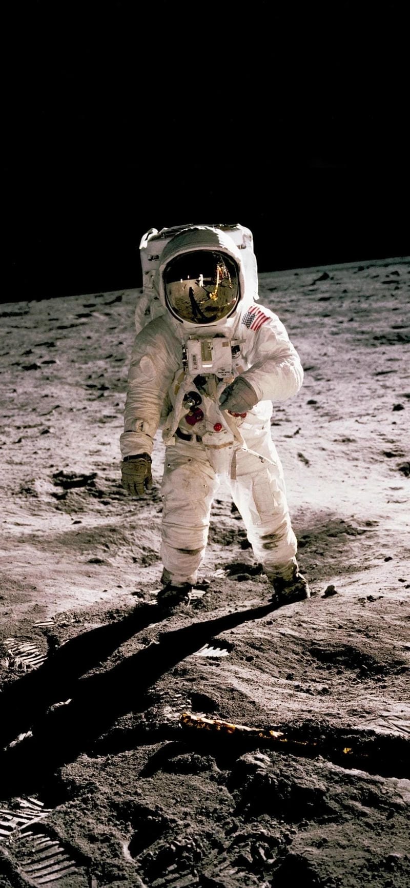 hinh-nen-phi-hanh-gia (23)