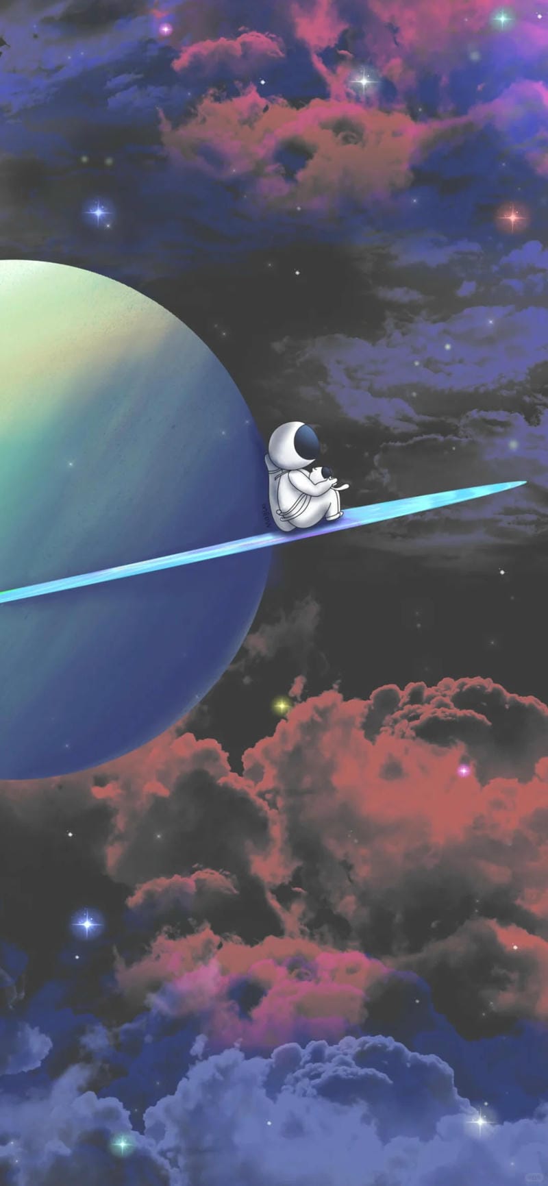 hinh-nen-phi-hanh-gia (24)