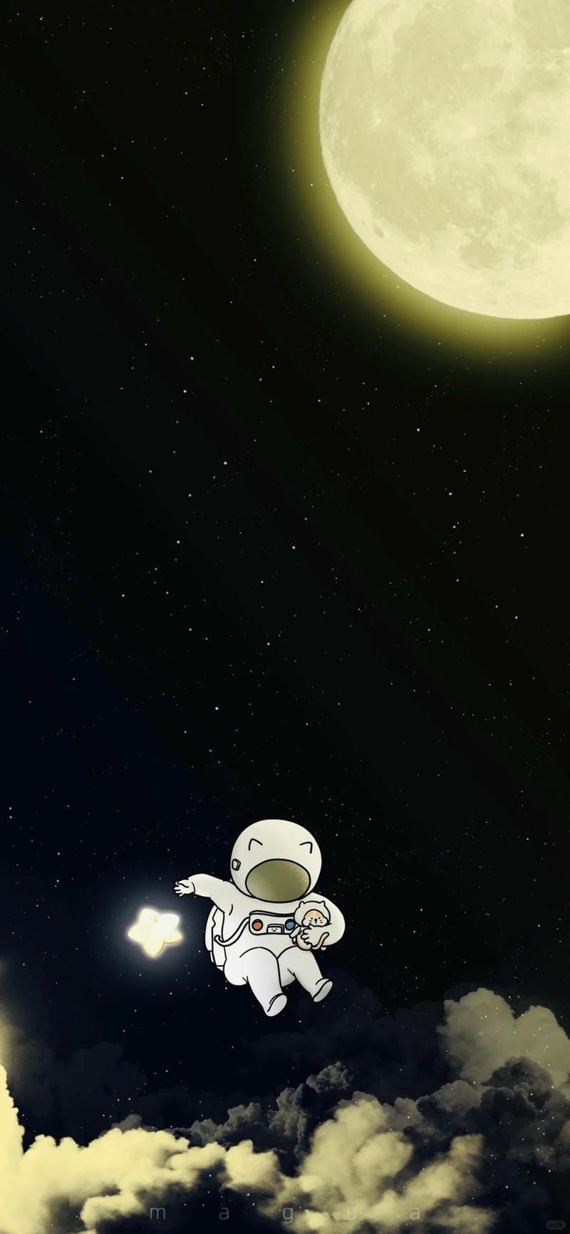 hinh-nen-phi-hanh-gia (25)